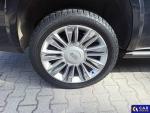 Cadillac Escalade IV MR`13 Aukcja 323675 - grafika 76