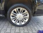 Cadillac Escalade IV MR`13 Aukcja 323675 - grafika 77