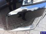 Cadillac Escalade IV MR`13 Aukcja 323675 - grafika 78