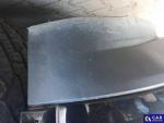 Cadillac Escalade IV MR`13 Aukcja 323675 - grafika 79