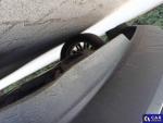 Cadillac Escalade IV MR`13 Aukcja 323675 - grafika 80