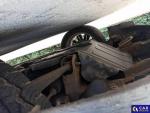 Cadillac Escalade IV MR`13 Aukcja 323675 - grafika 81