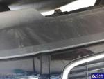 Cadillac Escalade IV MR`13 Aukcja 323675 - grafika 82