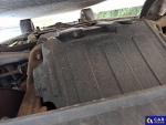 Cadillac Escalade IV MR`13 Aukcja 323675 - grafika 83