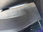 Cadillac Escalade IV MR`13 Aukcja 323675 - grafika 85
