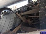 Cadillac Escalade IV MR`13 Aukcja 323675 - grafika 86