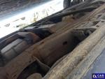Cadillac Escalade IV MR`13 Aukcja 323675 - grafika 87
