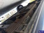 Cadillac Escalade IV MR`13 Aukcja 323675 - grafika 88