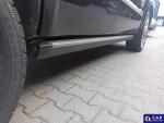 Cadillac Escalade IV MR`13 Aukcja 323675 - grafika 89