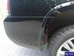 Cadillac Escalade IV MR`13 Aukcja 323675 - grafika 90