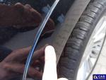Cadillac Escalade IV MR`13 Aukcja 323675 - grafika 92