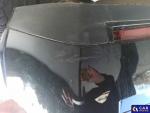 Cadillac Escalade IV MR`13 Aukcja 323675 - grafika 94