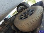 Cadillac Escalade IV MR`13 Aukcja 323675 - grafika 96