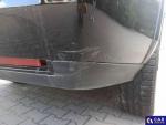 Cadillac Escalade IV MR`13 Aukcja 323675 - grafika 97