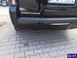 Cadillac Escalade IV MR`13 Aukcja 323675 - grafika 98