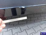 Cadillac Escalade IV MR`13 Aukcja 323675 - grafika 99