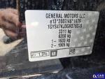 Cadillac Escalade IV MR`13 Aukcja 323675 - grafika 9