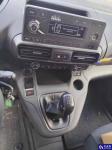 Peugeot Partner 1.5 BlueHDi MR`19 E6.2 2.0t Aukcja 308198 - grafika 11