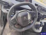 Peugeot Partner 1.5 BlueHDi MR`19 E6.2 2.0t Aukcja 308198 - grafika 12