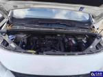 Peugeot Partner 1.5 BlueHDi MR`19 E6.2 2.0t Aukcja 308198 - grafika 14