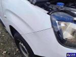 Peugeot Partner 1.5 BlueHDi MR`19 E6.2 2.0t Aukcja 308198 - grafika 19