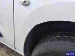 Peugeot Partner 1.5 BlueHDi MR`19 E6.2 2.0t Aukcja 308198 - grafika 20