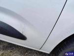 Peugeot Partner 1.5 BlueHDi MR`19 E6.2 2.0t Aukcja 308198 - grafika 22