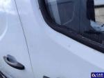Peugeot Partner 1.5 BlueHDi MR`19 E6.2 2.0t Aukcja 308198 - grafika 23