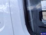 Peugeot Partner 1.5 BlueHDi MR`19 E6.2 2.0t Aukcja 308198 - grafika 24
