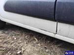 Peugeot Partner 1.5 BlueHDi MR`19 E6.2 2.0t Aukcja 308198 - grafika 27