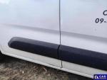 Peugeot Partner 1.5 BlueHDi MR`19 E6.2 2.0t Aukcja 308198 - grafika 28