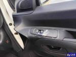 Peugeot Partner 1.5 BlueHDi MR`19 E6.2 2.0t Aukcja 308198 - grafika 30