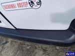 Peugeot Partner 1.5 BlueHDi MR`19 E6.2 2.0t Aukcja 308198 - grafika 31