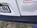Peugeot Partner 1.5 BlueHDi MR`19 E6.2 2.0t Aukcja 308198 - grafika 32