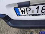 Peugeot Partner 1.5 BlueHDi MR`19 E6.2 2.0t Aukcja 308198 - grafika 33