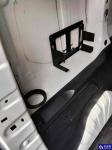 Peugeot Partner 1.5 BlueHDi MR`19 E6.2 2.0t Aukcja 308198 - grafika 39
