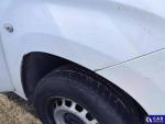 Peugeot Partner 1.5 BlueHDi MR`19 E6.2 2.0t Aukcja 308198 - grafika 54