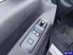 Peugeot Partner 1.5 BlueHDi MR`19 E6.2 2.0t Aukcja 308199 - grafika 11