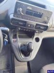 Peugeot Partner 1.5 BlueHDi MR`19 E6.2 2.0t Aukcja 308199 - grafika 12