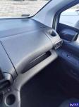 Peugeot Partner 1.5 BlueHDi MR`19 E6.2 2.0t Aukcja 308199 - grafika 13