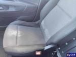 Peugeot Partner 1.5 BlueHDi MR`19 E6.2 2.0t Aukcja 308199 - grafika 15