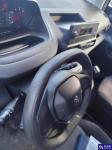 Peugeot Partner 1.5 BlueHDi MR`19 E6.2 2.0t Aukcja 308199 - grafika 18