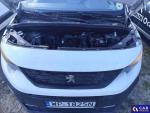 Peugeot Partner 1.5 BlueHDi MR`19 E6.2 2.0t Aukcja 308199 - grafika 20
