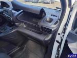 Peugeot Partner 1.5 BlueHDi MR`19 E6.2 2.0t Aukcja 308199 - grafika 25