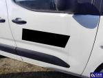 Peugeot Partner 1.5 BlueHDi MR`19 E6.2 2.0t Aukcja 308199 - grafika 35
