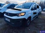 Peugeot Partner 1.5 BlueHDi MR`19 E6.2 2.0t Aukcja 308199 - grafika 1