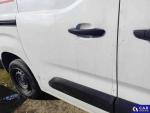 Peugeot Partner 1.5 BlueHDi MR`19 E6.2 2.0t Aukcja 308199 - grafika 39