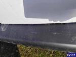 Peugeot Partner 1.5 BlueHDi MR`19 E6.2 2.0t Aukcja 308199 - grafika 45