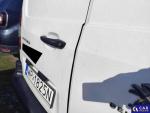 Peugeot Partner 1.5 BlueHDi MR`19 E6.2 2.0t Aukcja 308199 - grafika 47