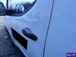 Peugeot Partner 1.5 BlueHDi MR`19 E6.2 2.0t Aukcja 308199 - grafika 52